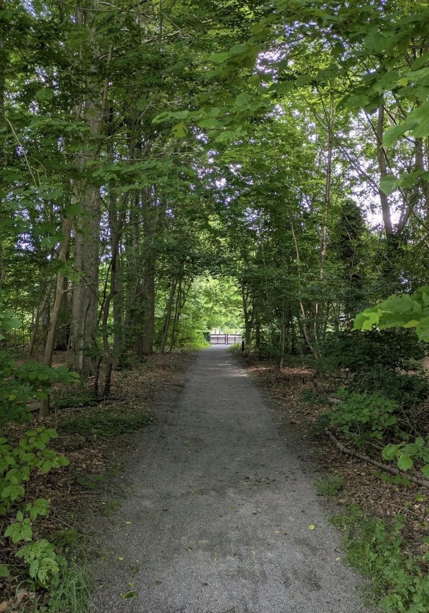 The Moment You&nbsp;Listen